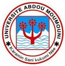 UAM