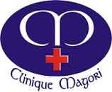 clinique_magori