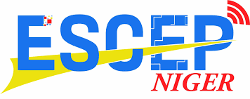 escep