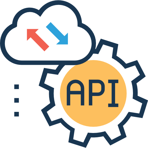 apis