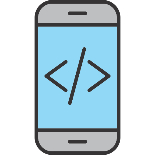 mobile_apps