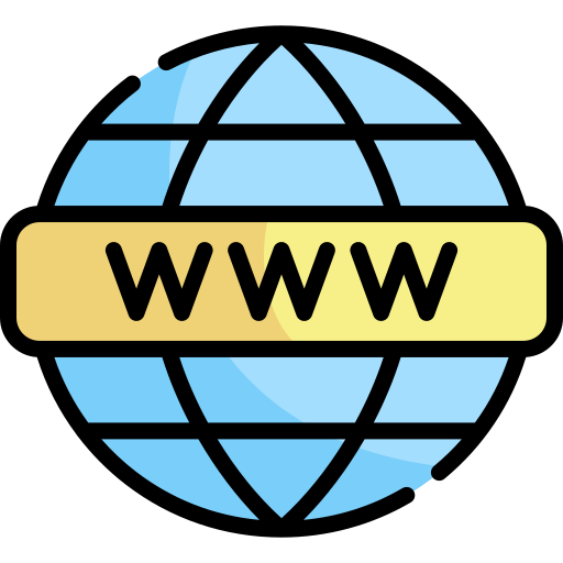 websites